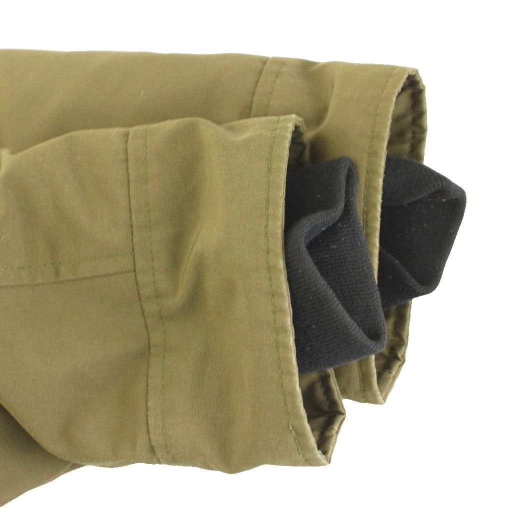 カナダグース CANADA GOOSE JASPER PARKA ジャスパーパーカ ダウン 