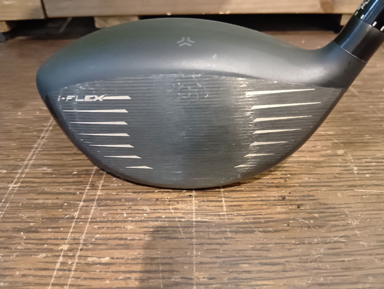Dr【店頭試打済み品】【中古品】【現品限り】スリクソン SRIXON ZXi MAX 10.5／S ドライバー メンズ 右用 Diamana ZXi ダンロップ ZXI ゴルフ クラブ 2025年モデル 日本正規品 2024年11月9日発売(大崎店)