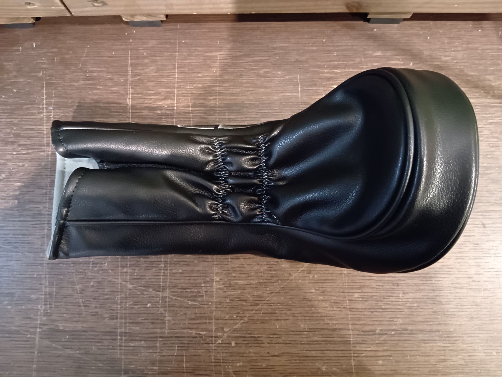 Dr【店頭試打済み品】【中古品】【現品限り】スリクソン SRIXON ZXi MAX 10.5／S ドライバー メンズ 右用 Diamana ZXi ダンロップ ZXI ゴルフ クラブ 2025年モデル 日本正規品 2024年11月9日発売(大崎店)