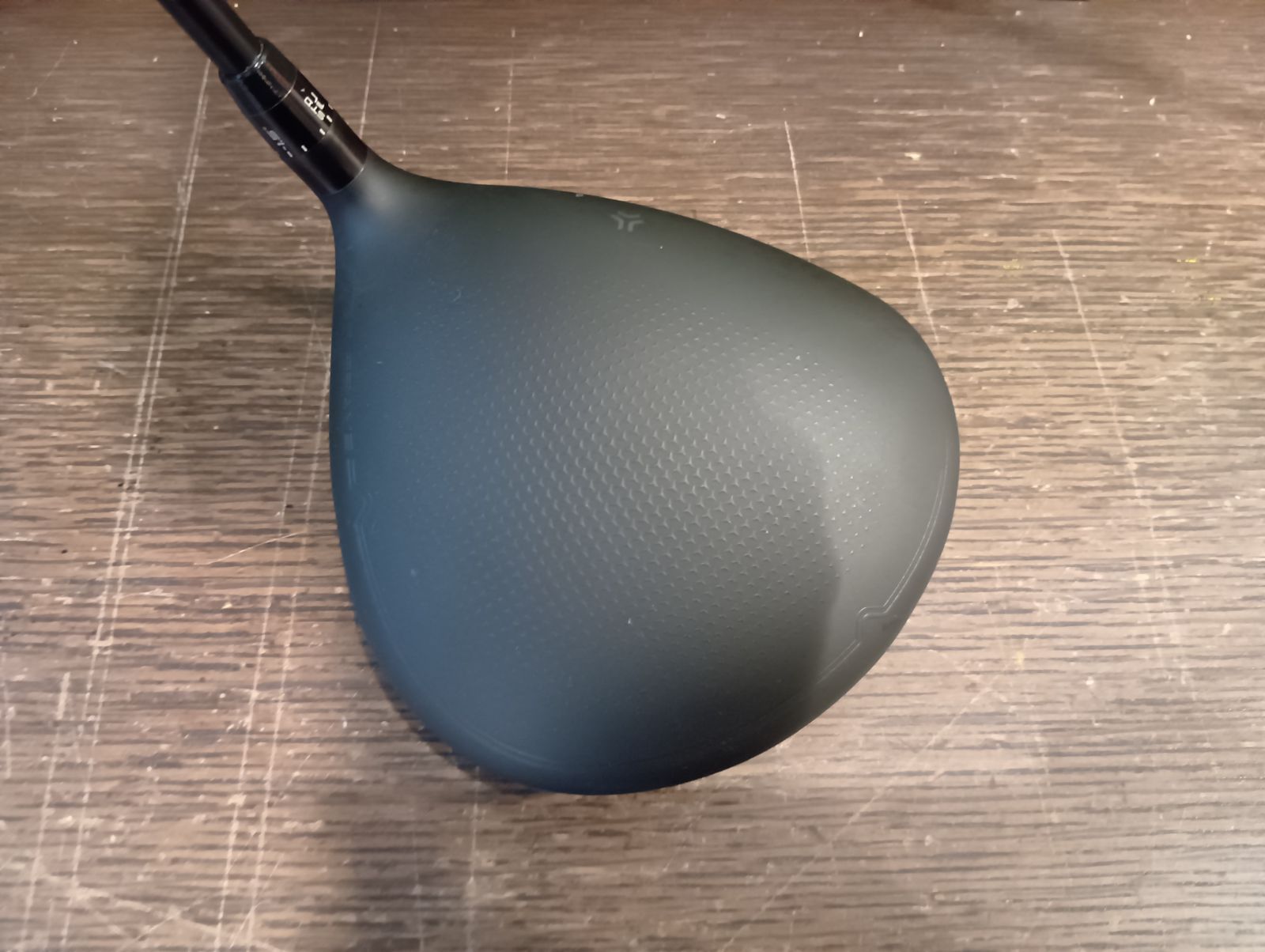 Dr【店頭試打済み品】【中古品】【現品限り】スリクソン SRIXON ZXi MAX 10.5／S ドライバー メンズ 右用 Diamana ZXi ダンロップ ZXI ゴルフ クラブ 2025年モデル 日本正規品 2024年11月9日発売(大崎店)