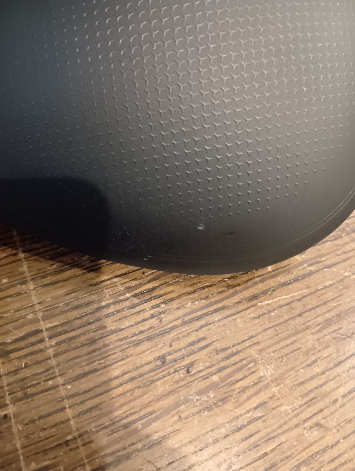 Dr【店頭試打済み品】【中古品】【現品限り】スリクソン SRIXON ZXi MAX 10.5／S ドライバー メンズ 右用 Diamana ZXi ダンロップ ZXI ゴルフ クラブ 2025年モデル 日本正規品 2024年11月9日発売(大崎店)