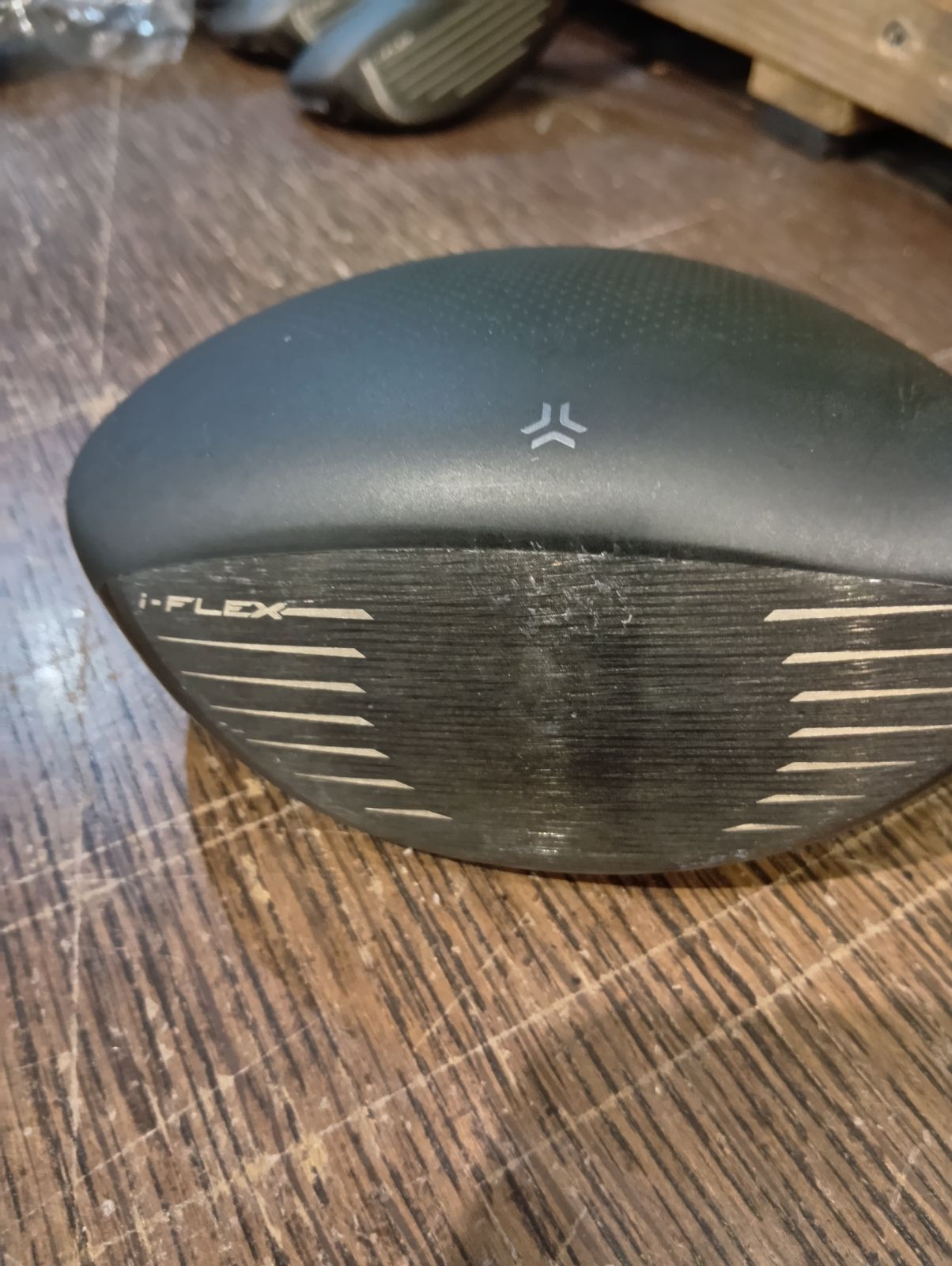 Dr【店頭試打済み品】【中古品】【現品限り】スリクソン SRIXON ZXi MAX 10.5／S ドライバー メンズ 右用 Diamana ZXi ダンロップ ZXI ゴルフ クラブ 2025年モデル 日本正規品 2024年11月9日発売(大崎店)