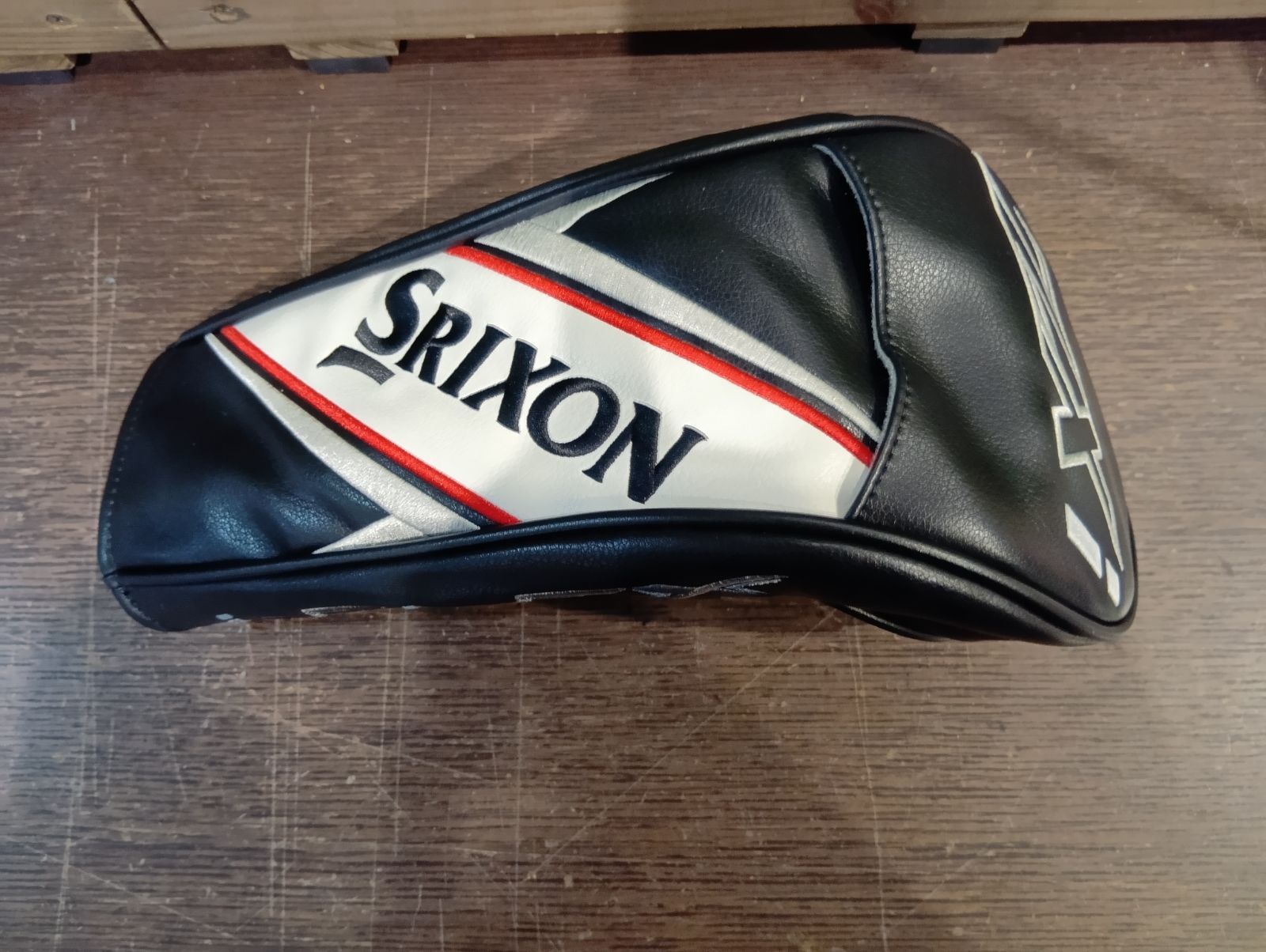 Dr【店頭試打済み品】【中古品】【現品限り】スリクソン SRIXON ZXi MAX 10.5／S ドライバー メンズ 右用 Diamana ZXi ダンロップ ZXI ゴルフ クラブ 2025年モデル 日本正規品 2024年11月9日発売(大崎店)