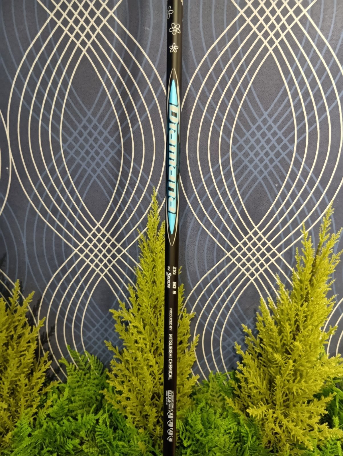 Dr【店頭試打済み品】【中古品】【現品限り】スリクソン SRIXON ZXi MAX 10.5／S ドライバー メンズ 右用 Diamana ZXi ダンロップ ZXI ゴルフ クラブ 2025年モデル 日本正規品 2024年11月9日発売(大崎店)