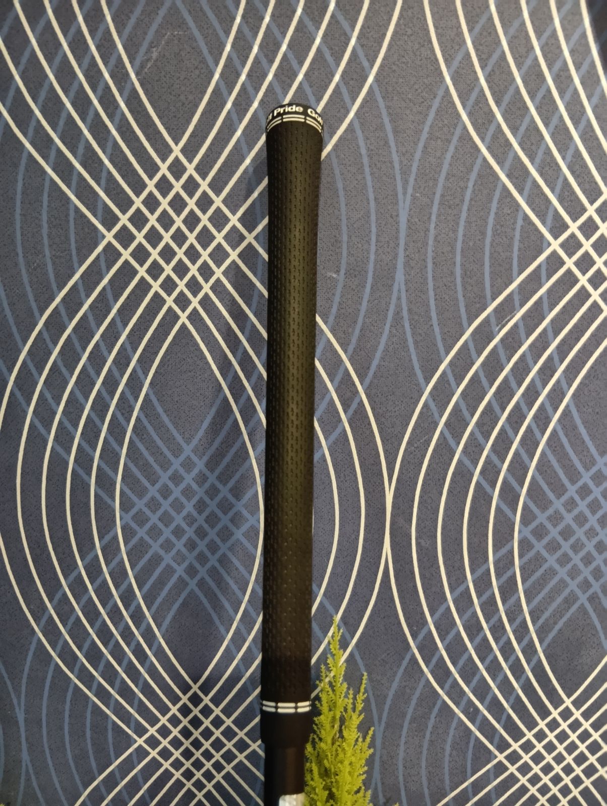 Dr【店頭試打済み品】【中古品】【現品限り】スリクソン SRIXON ZXi MAX 10.5／S ドライバー メンズ 右用 Diamana ZXi ダンロップ ZXI ゴルフ クラブ 2025年モデル 日本正規品 2024年11月9日発売(大崎店)