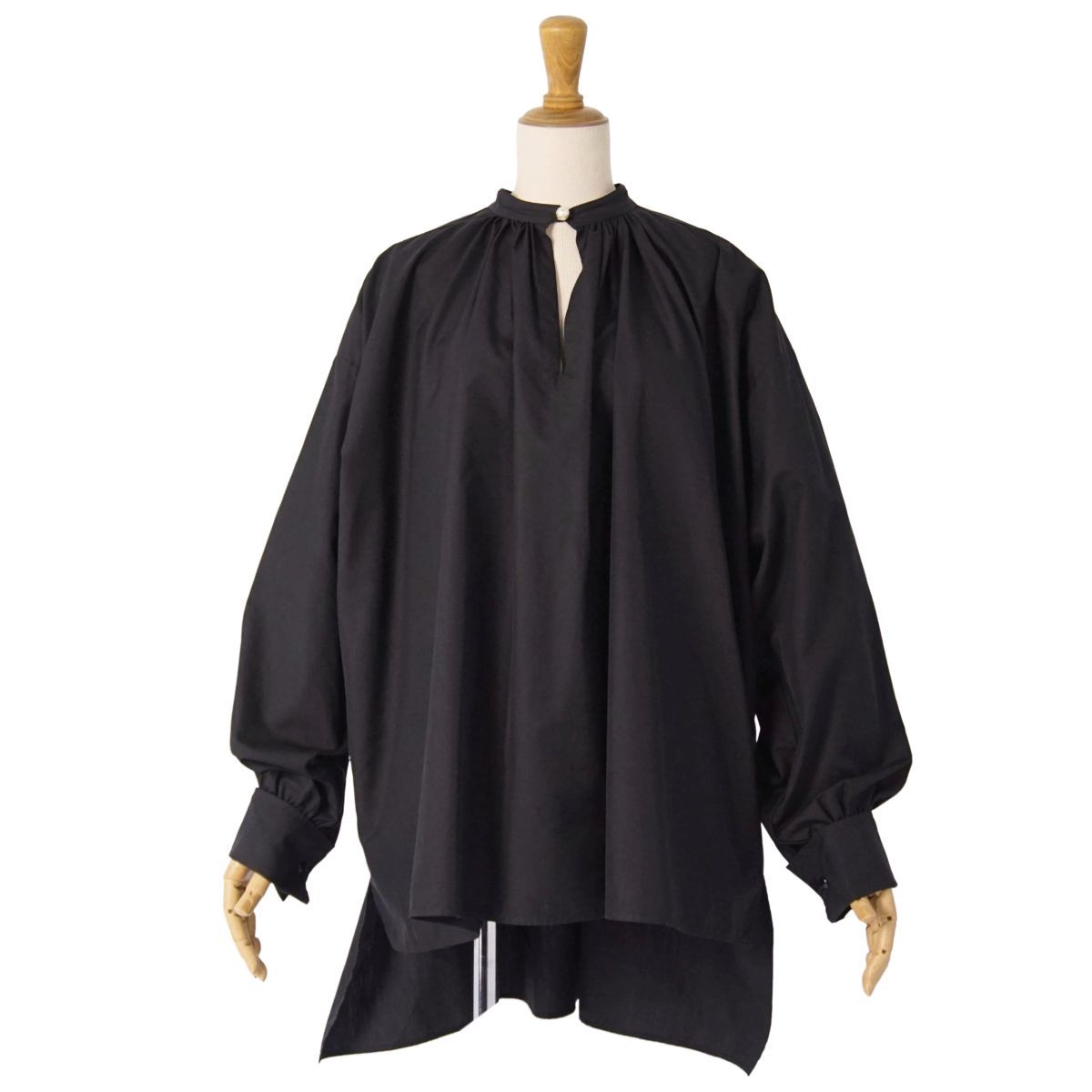 極美品 クリスチャンディオール Christian Dior 2024 シャツ - メルカリ