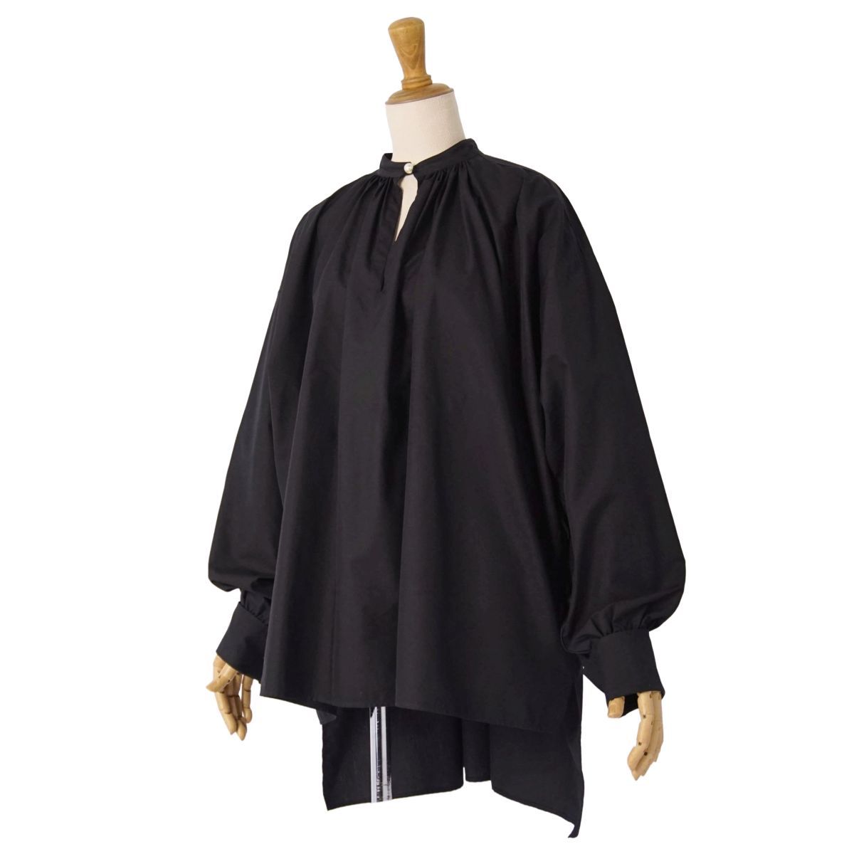 極美品 クリスチャンディオール Christian Dior 2024 シャツ - メルカリ