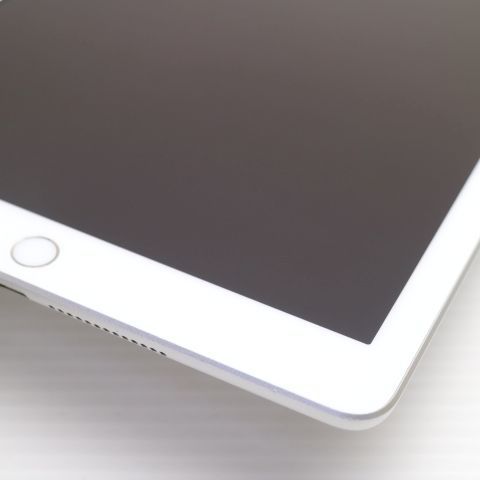 新品同様 SIMフリー iPad6 第6世代 Wi-Fi+Cellular セルラー 32GB 新品同様 SIMフリー iPad6 第6世代 Wi-Fi+Cellular セルラー 32GB