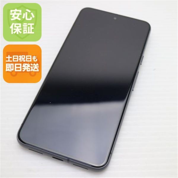 超美品 SIMフリー Google Pixel 8 128GB オブシディアン スマホ Google