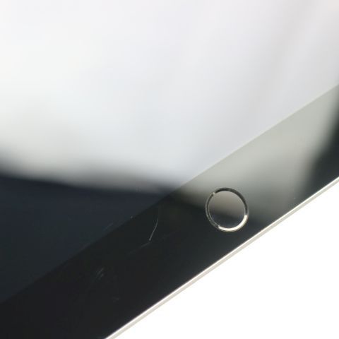 超美品 iPad 第8世代 Wi-Fi 32GB スペースグレイ 即日発送 タブレット