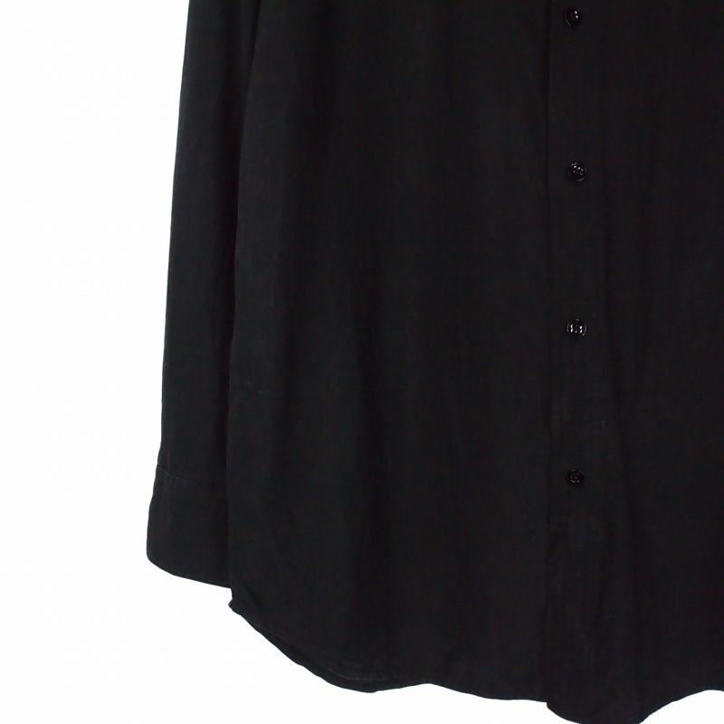 ジルサンダー JIL SANDER 7DAYS SHIRTS SUNDAY P.M. セブンデイズ