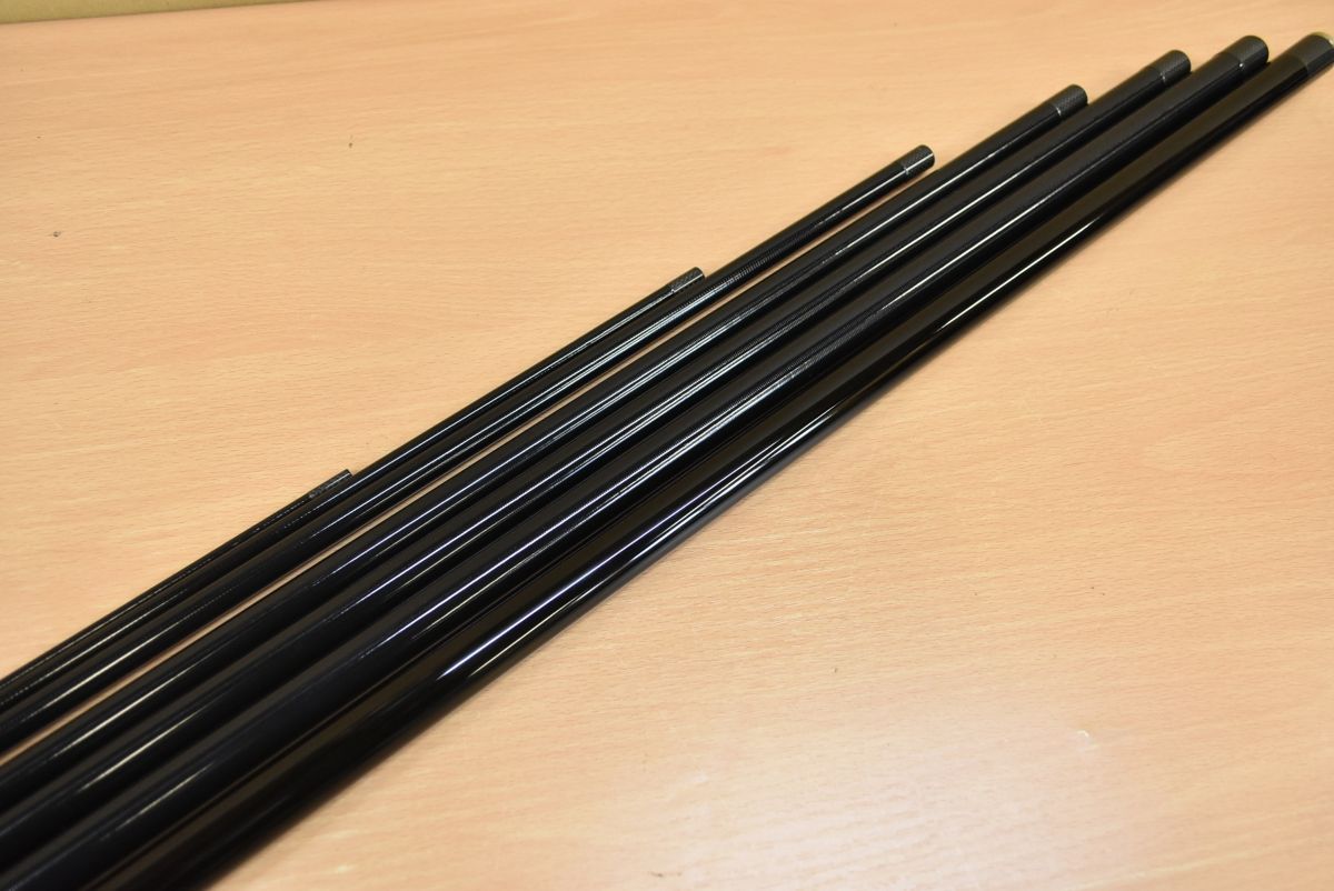 シマノ スーパーゲーム 刀 90NA SHIMANO SUPER GAME KATANA 渓流竿