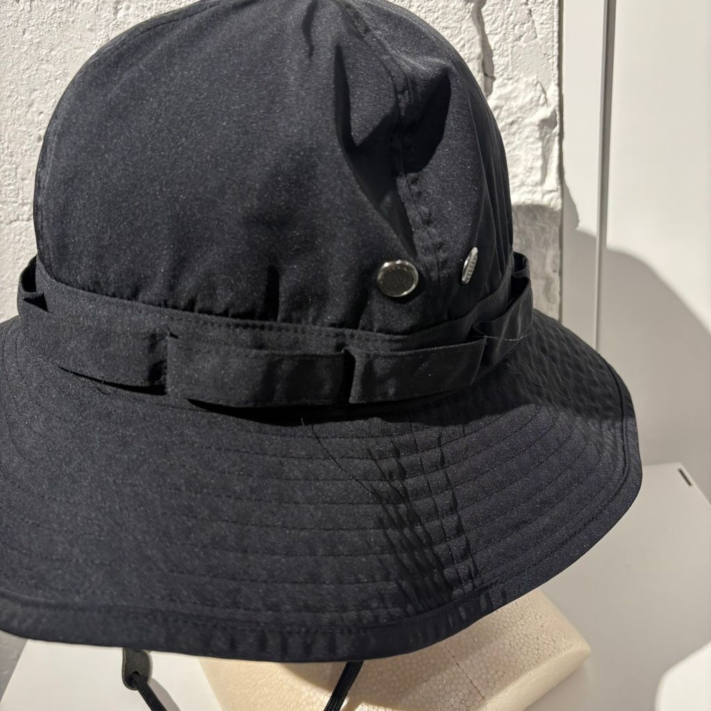 South2 West8 サウスツーウエストエイト Jungle Hat バケットハット