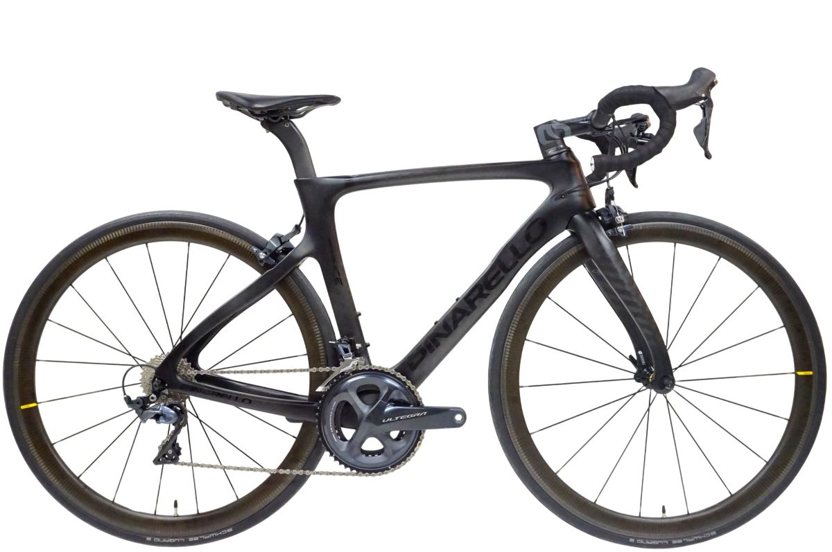 PINARELLO 「ピナレロ」 PRINCE ULTEGRA リム 2020年モデル ロードバイク / バイチャリ名古屋大須店