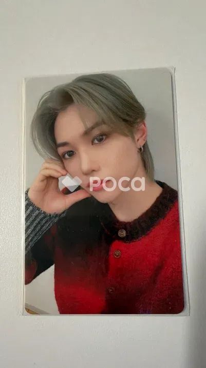 straykids フィリックス スキズ THE SOUND OFFLINE EVENT - メルカリ