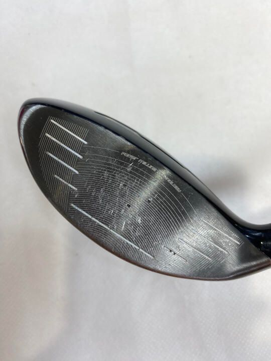 ブリヂストン JGR 25度 ツアーAD J16-11H Sフレックス ユーティリティ