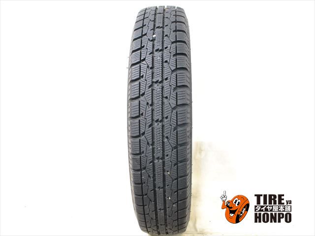 TOYO 4本 GARIT G5の通販 145／80R13 在庫有り 2021年製即納できます
