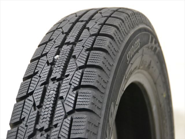 TOYO 4本 GARIT G5の通販 145／80R13 在庫有り 2021年製即納できます