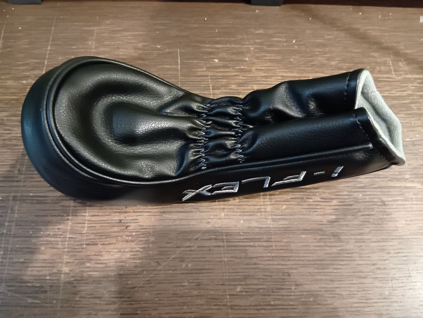 いざかりさま ☺︎ 専用ページ Fw【店頭試打済み品】【中古品】【現品限り】スリクソン SRIXON ZXi #5
