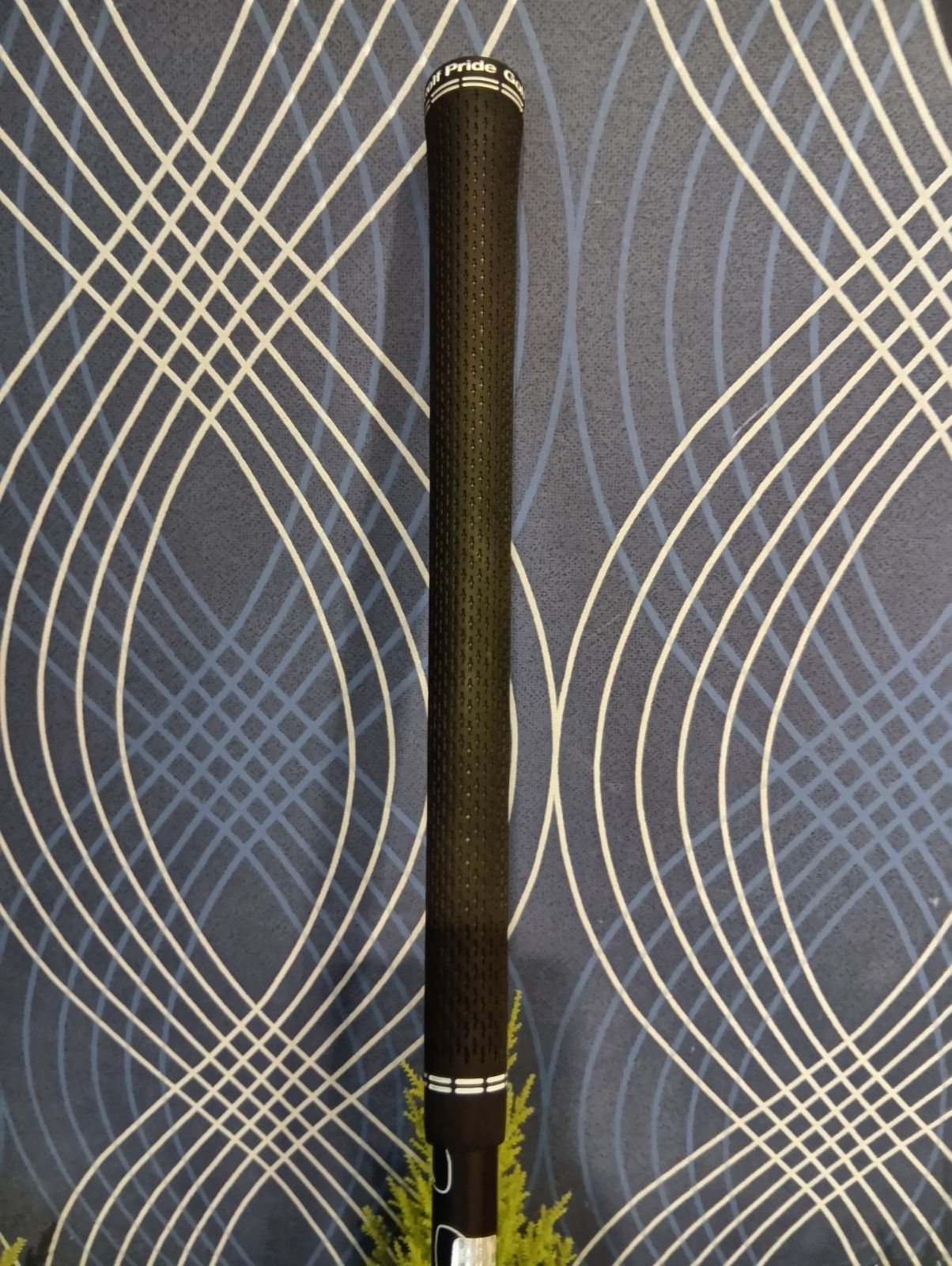 Fw【店頭試打済み品】【中古品】【現品限り】スリクソン SRIXON ZXi #5