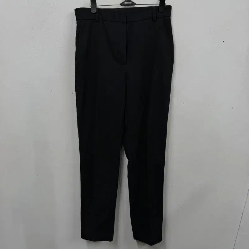 正規品/36S イヴ・サンローラン レディース スラックス CC