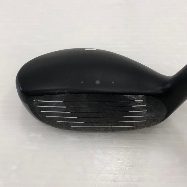 ⭐️G425 22度⭐️173-85R⭐️ ピン 【訳あり】G425 22度 TOUR 173-85 Sフレックス ユーティリティ