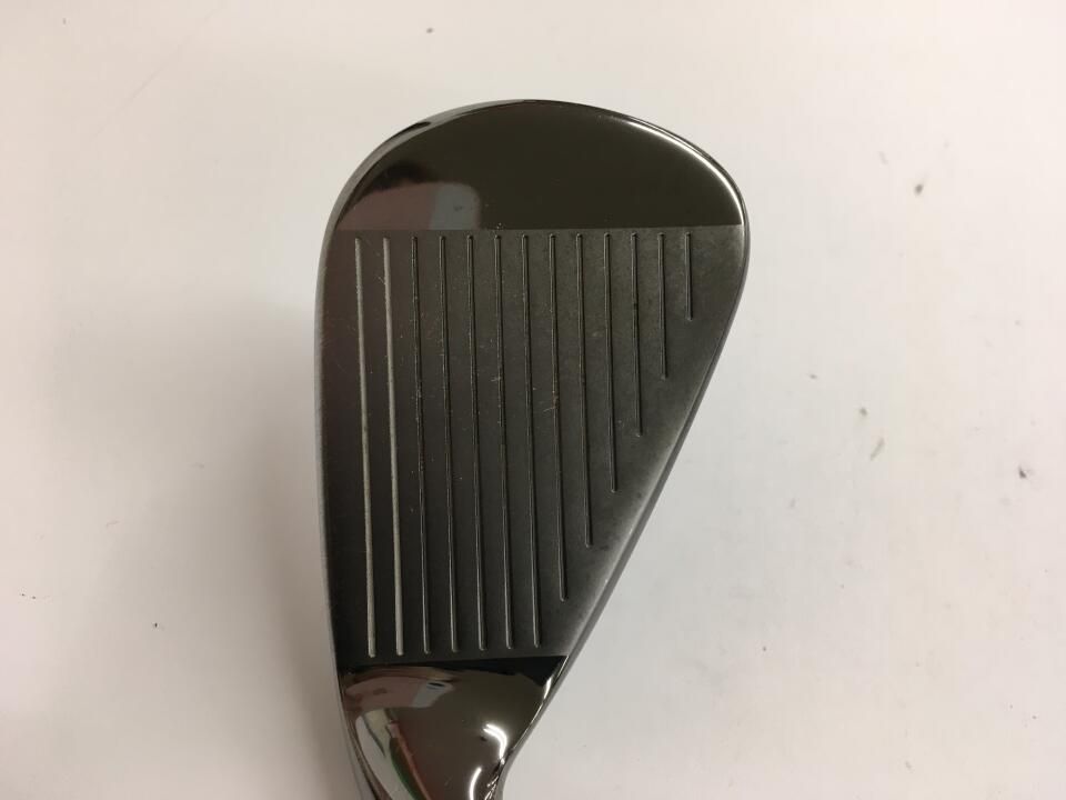 キャロウェイ 【訳あり】BIG BERTHA 2023 NSプロ950GH neo Sフレックス