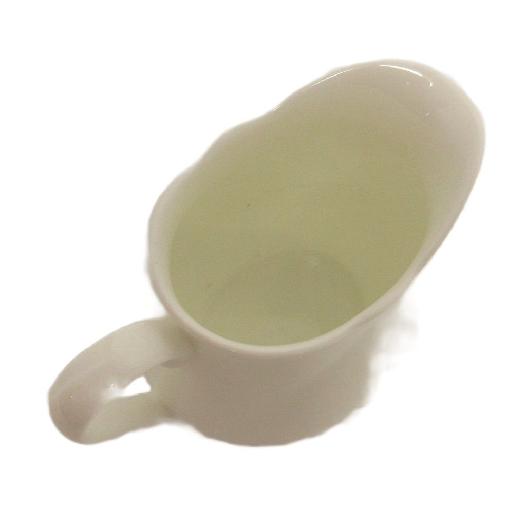 ノリタケ NORITAKE ボーンチャイナ アンサンブル ティーポット