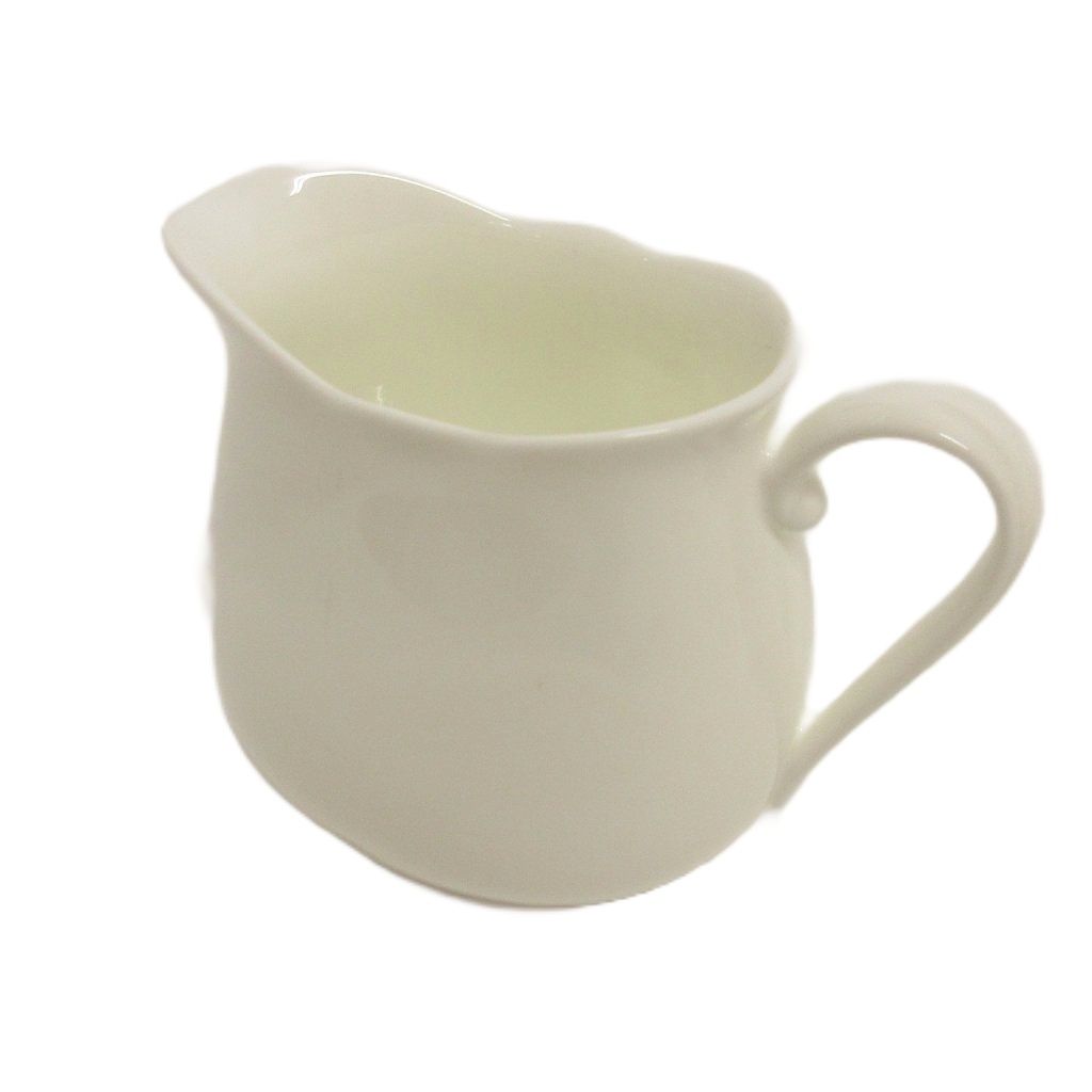 ノリタケ　ヴィヴィットソロボーン　ティーポット、クリーマー、シュガーポット ノリタケ NORITAKE ボーンチャイナ アンサンブル ティーポット
