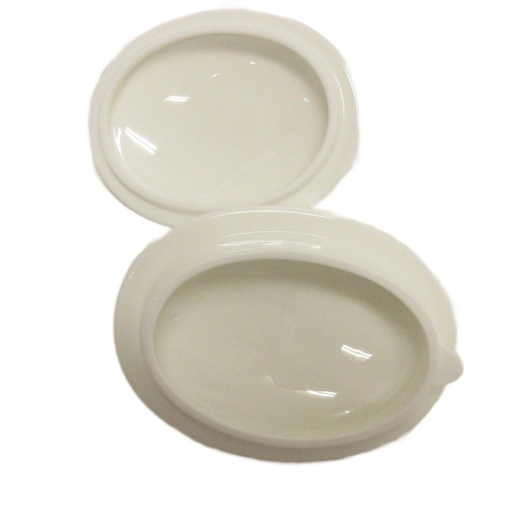 ノリタケ NORITAKE ボーンチャイナ アンサンブル ティーポット