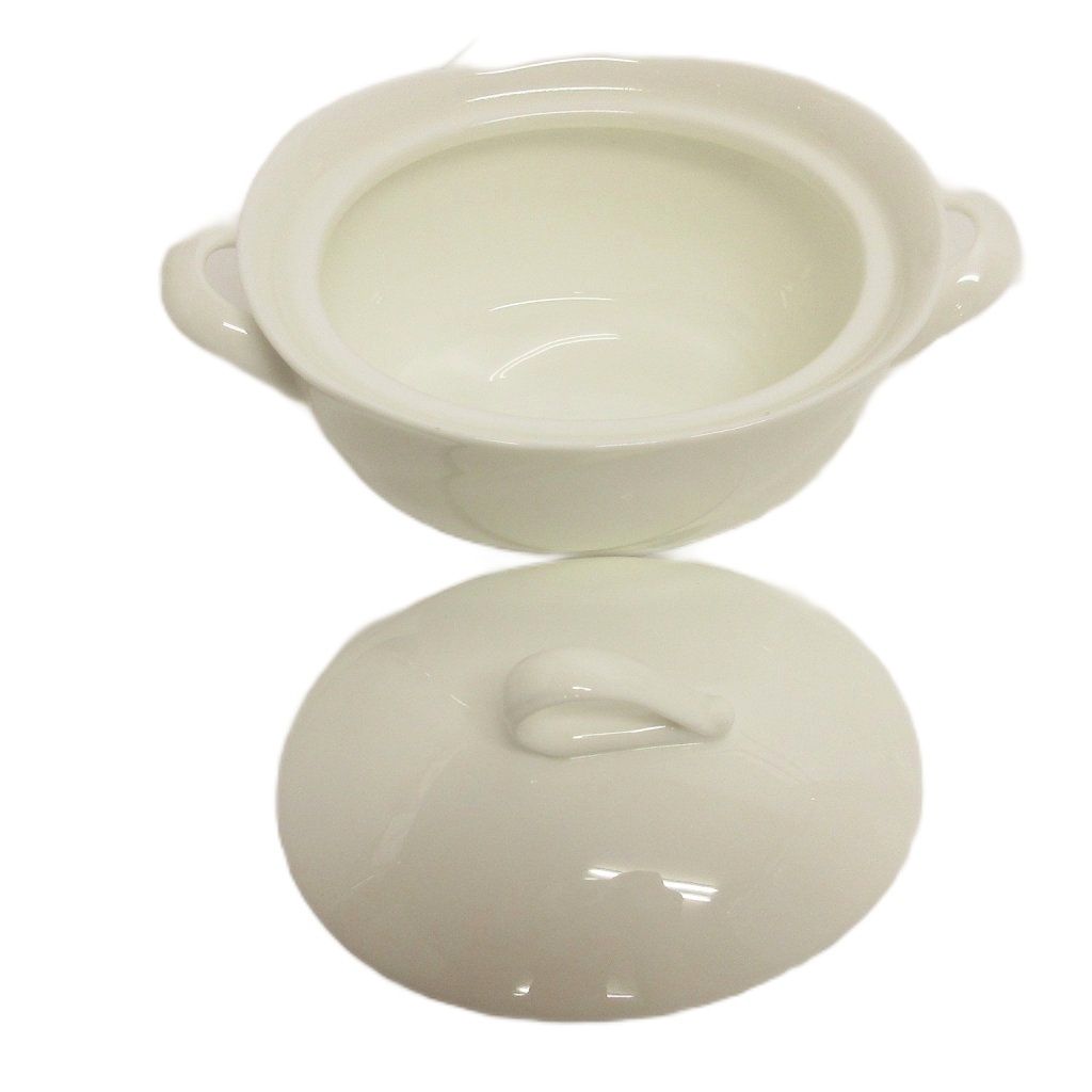 ノリタケ NORITAKE ボーンチャイナ アンサンブル ティーポット