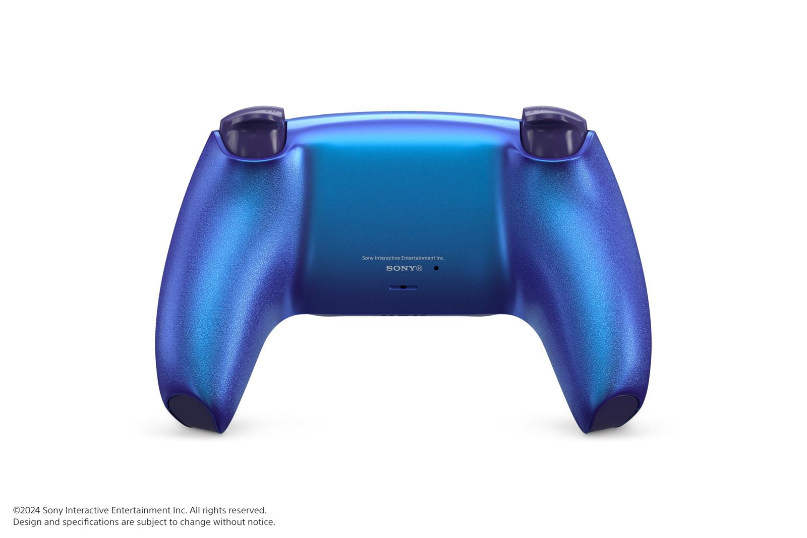 お買い得，送料無料 新品 【純正品】DualSense ワイヤレス