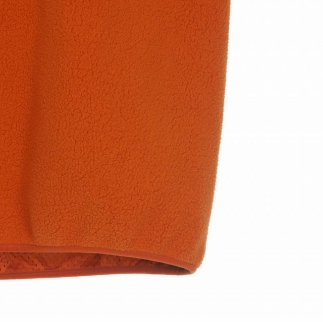 パタゴニア Patagonia 24AW シンチラベスト ジャケット フリース