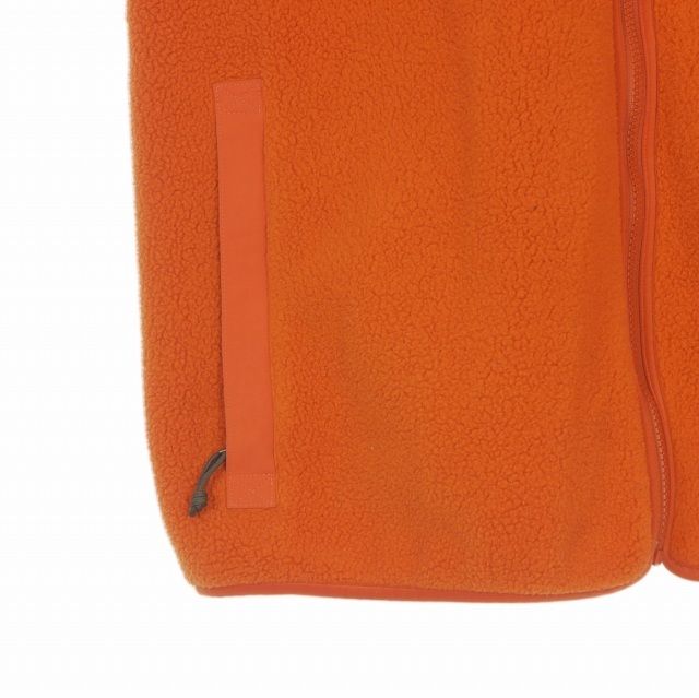 パタゴニア Patagonia 24AW シンチラベスト ジャケット フリース
