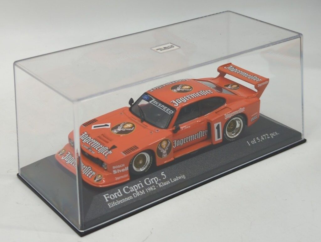 kr pr プリチャン キラッとプリチャン カード 8枚セット | Shop at Mercari from Japan