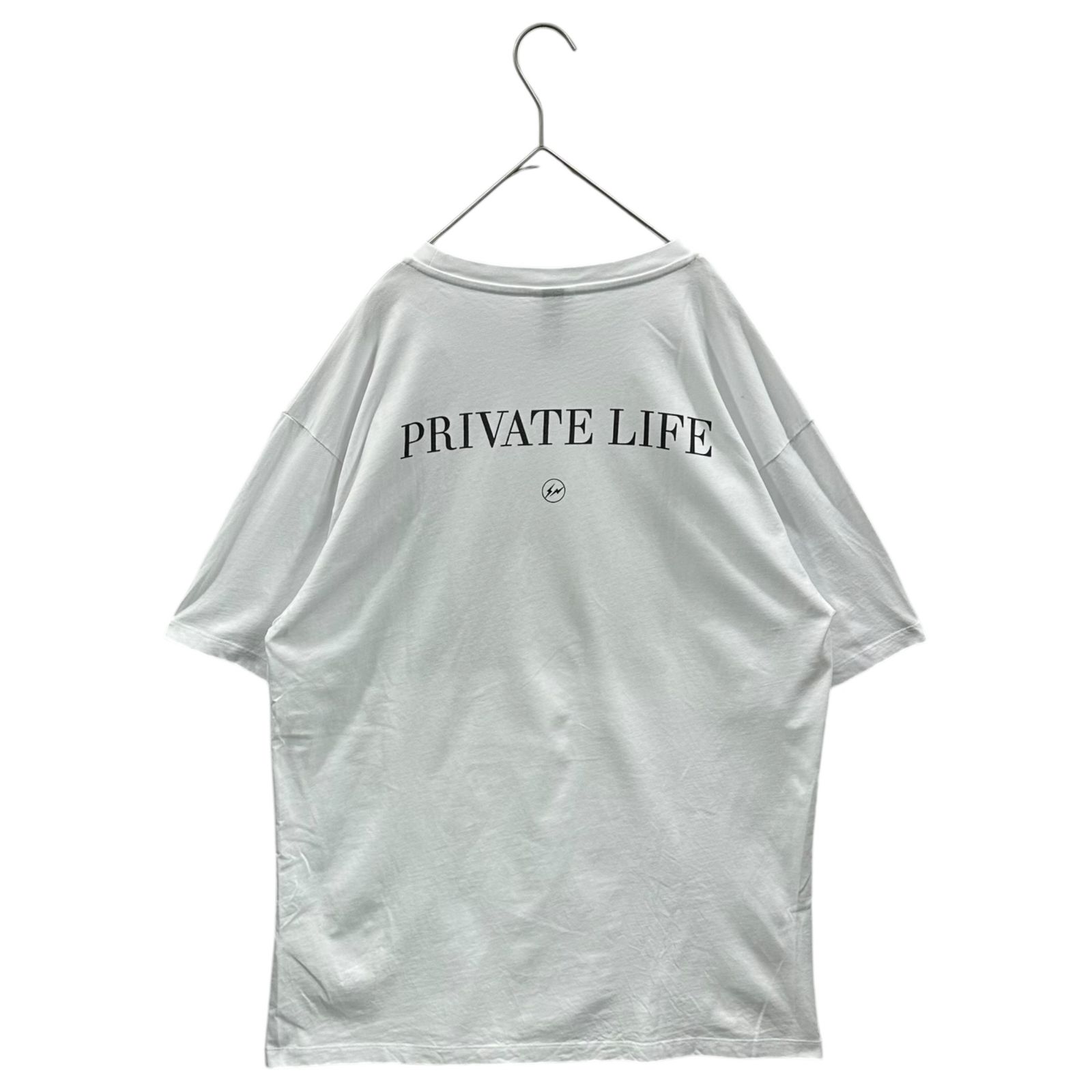 DOVER STREET MARKET×FRAGMENT DESIGN(ドーバーストリートマーケット 