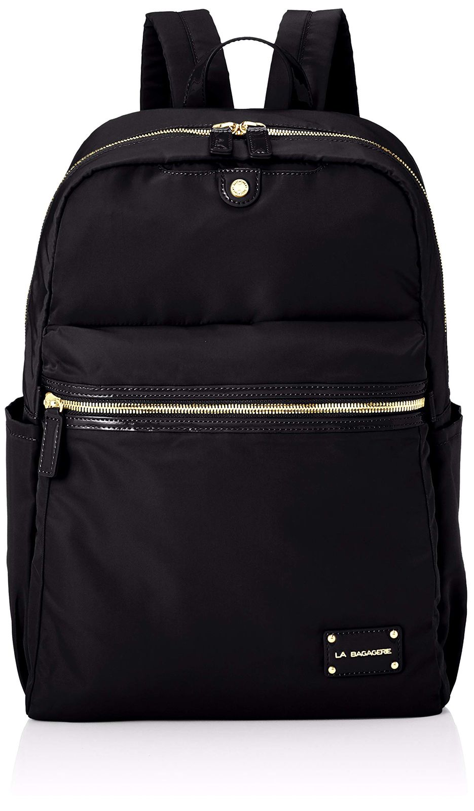 新品 ナイロンリュックサック B72-12-06
