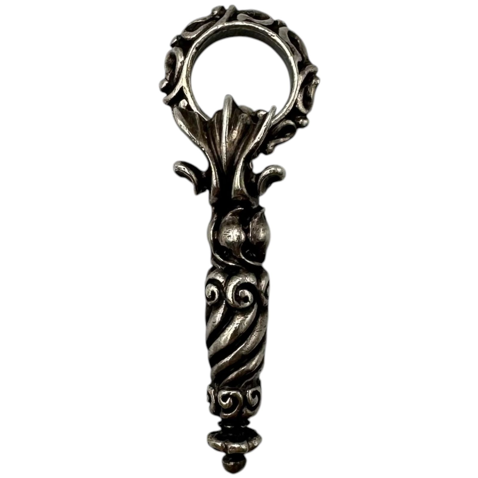 セルティックアーツ ネックレス CELTIC ARTS ペンダントトップ CELTiC 