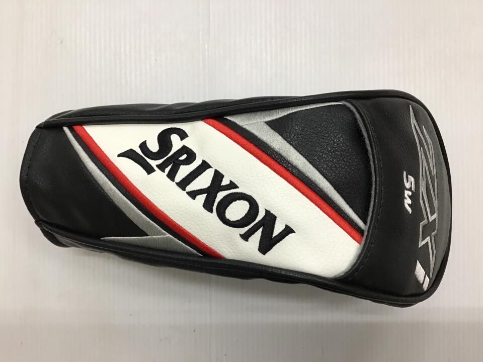 みぃたん ダンロップ SRIXON ZXi 18度 Diamana ZXi50 Sフレックス フェアウェイ