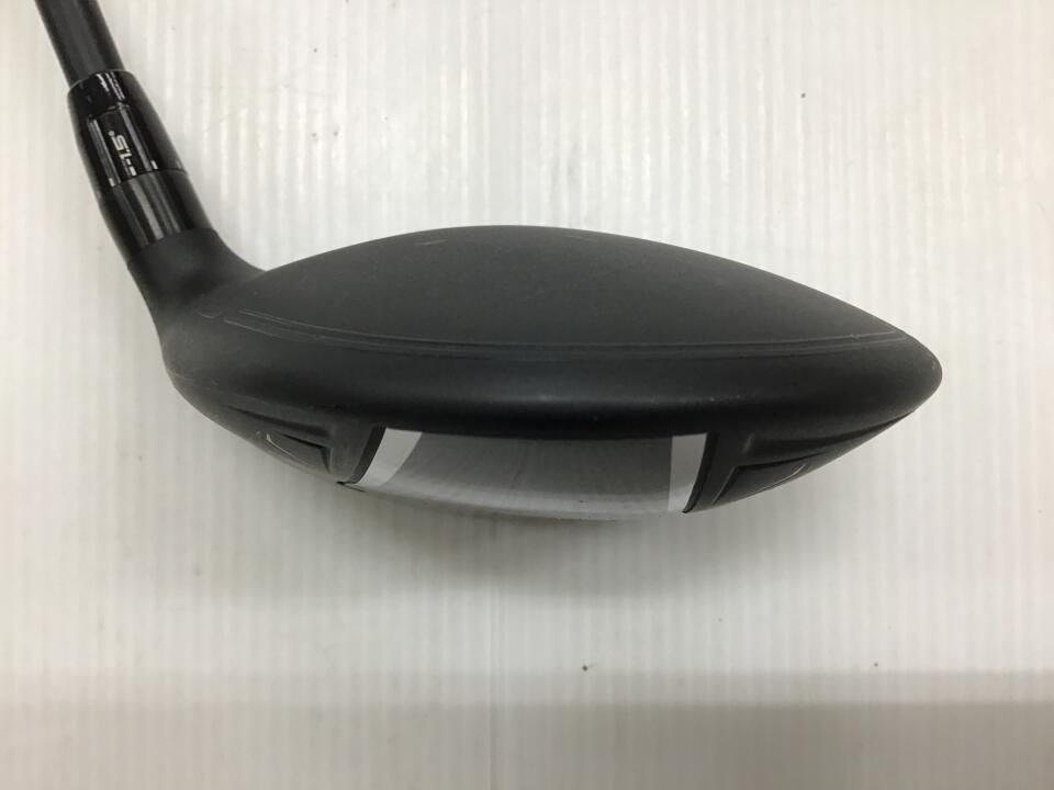 ダンロップ SRIXON ZXi 18度 Diamana ZXi50 Sフレックス フェアウェイ