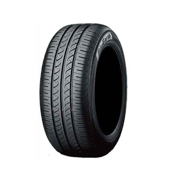 新品 ヨコハマ(YOKOHAMA)BluEarth(ブルーアース)(ブルーアース) AE-01 165/65R15 4968814900328 1本