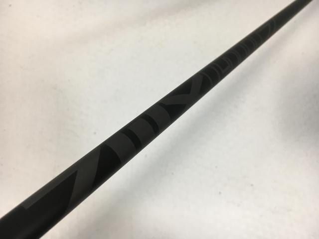 返品OK 【中古ゴルフクラブ】NEXGEN シャフト単品 (テーラーメイド