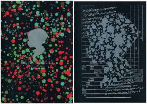 [Used] Entertainers “Entertainers” with Case) Nothfully Amazarashi (Limited Edition)