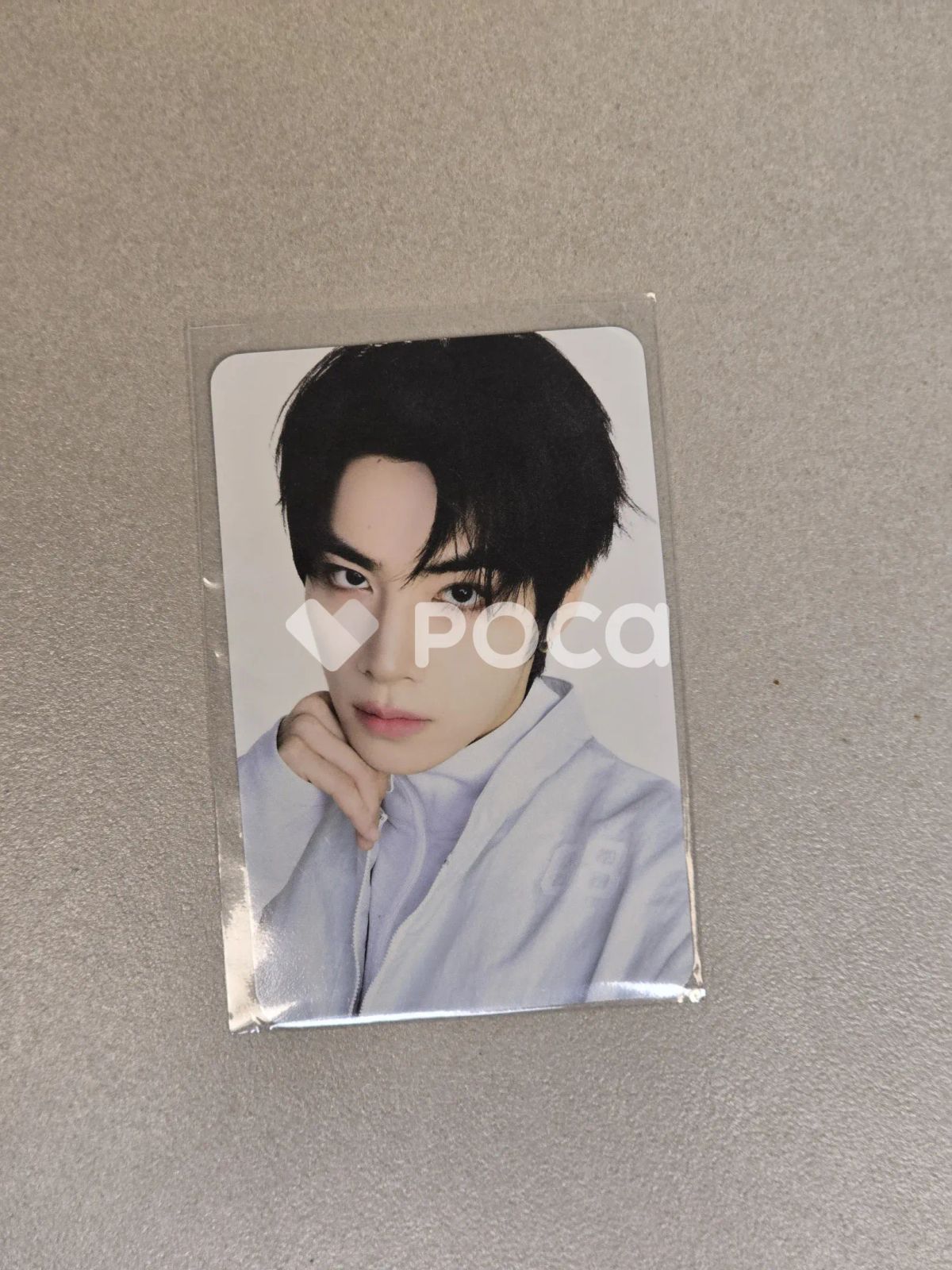 NCT シャオジュン NCT 10TH ANNIVERSARY [NCT 2026] POP UP : NEO