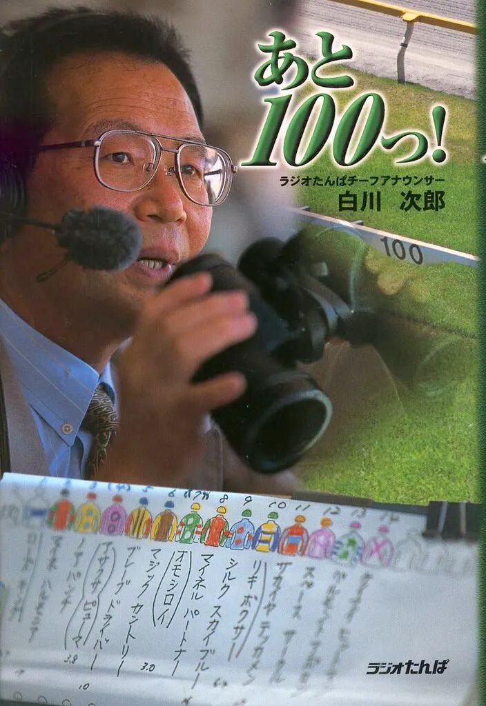 [Used] Book (Practical) “Sports/Physical Education” 100 more! /Shirakawa Jiro