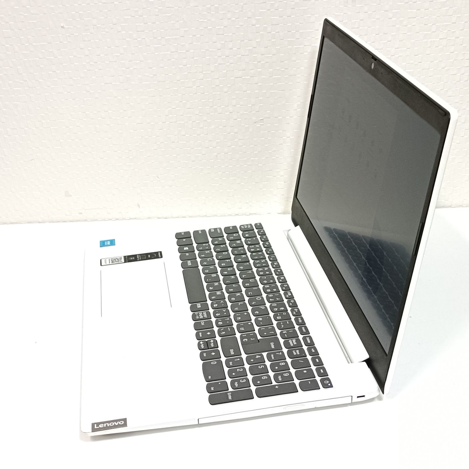 高年式2021年】Lenovo Ideapad Win11 Celeron SSD - メルカリ