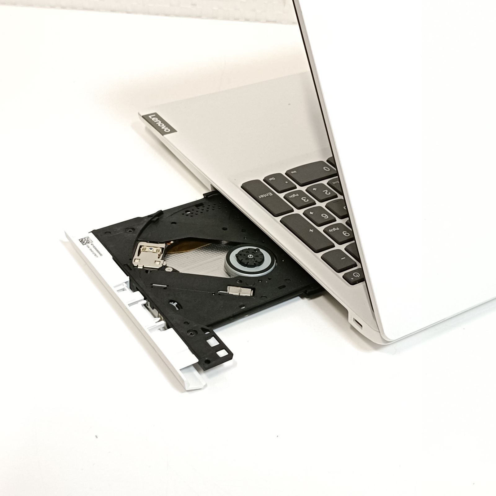 高年式2021年】Lenovo Ideapad Win11 Celeron SSD - メルカリ