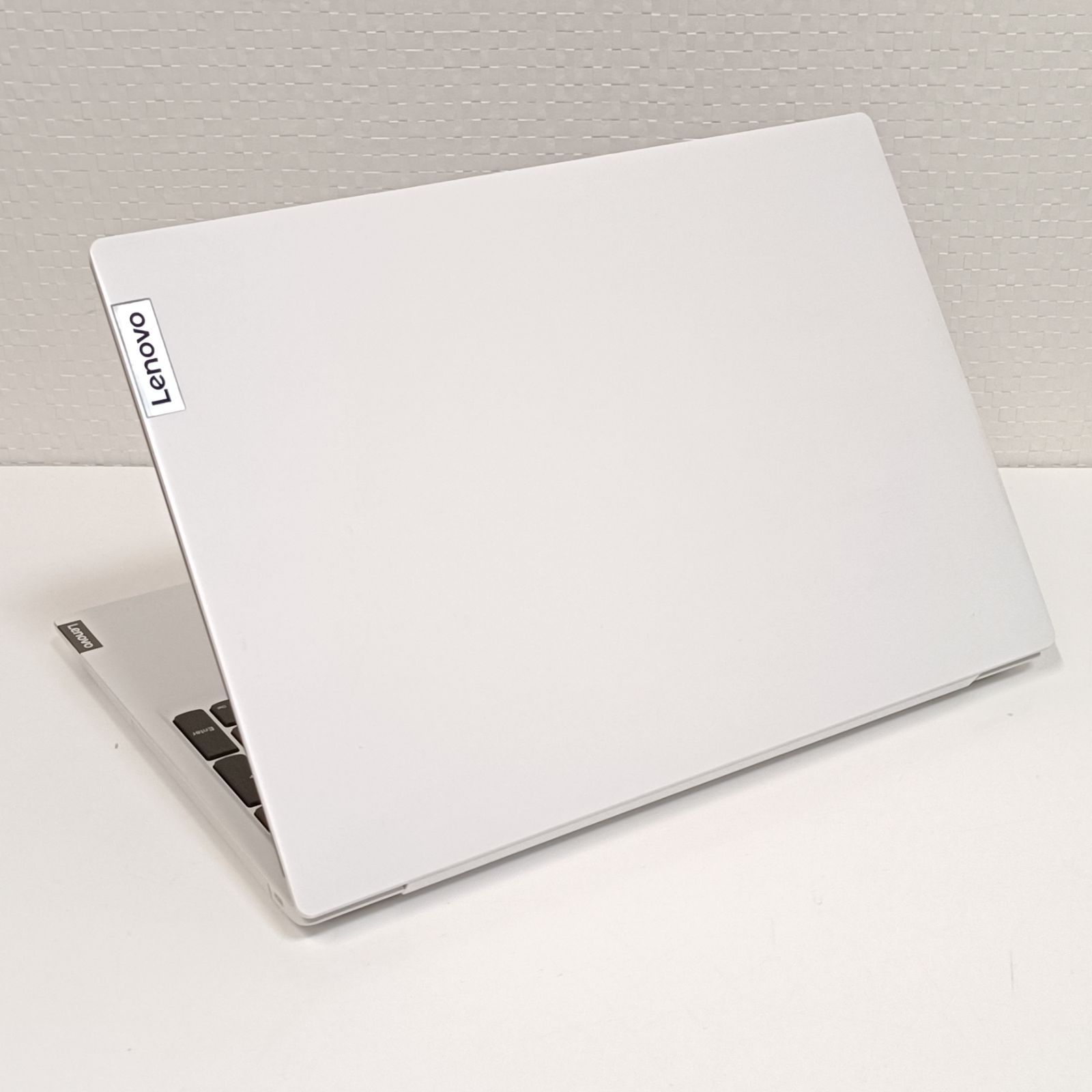Lenovo IdeaPad S145 ノートPC Win11