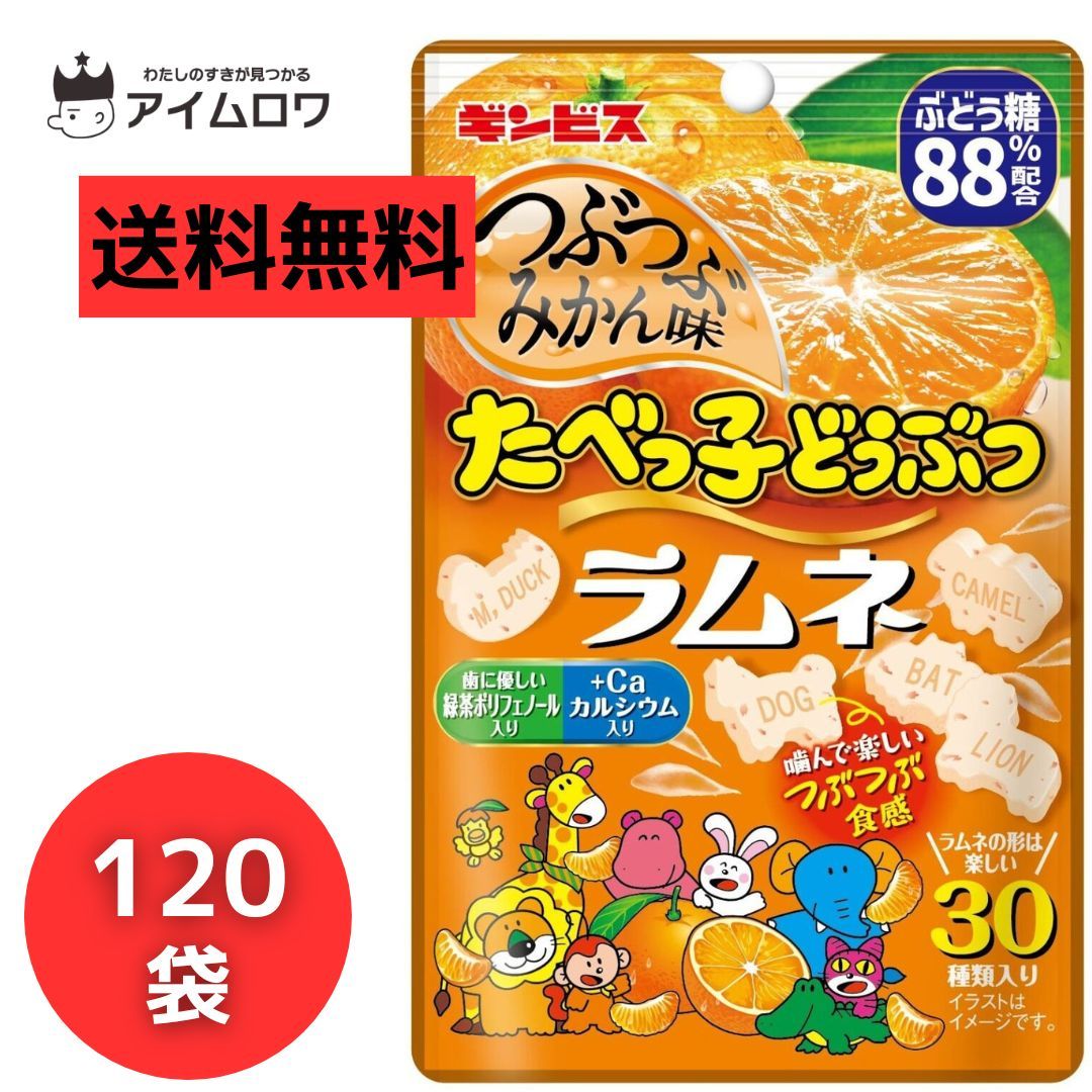 2つセット 結城さくな アニメイト トートバック&BIGクッション