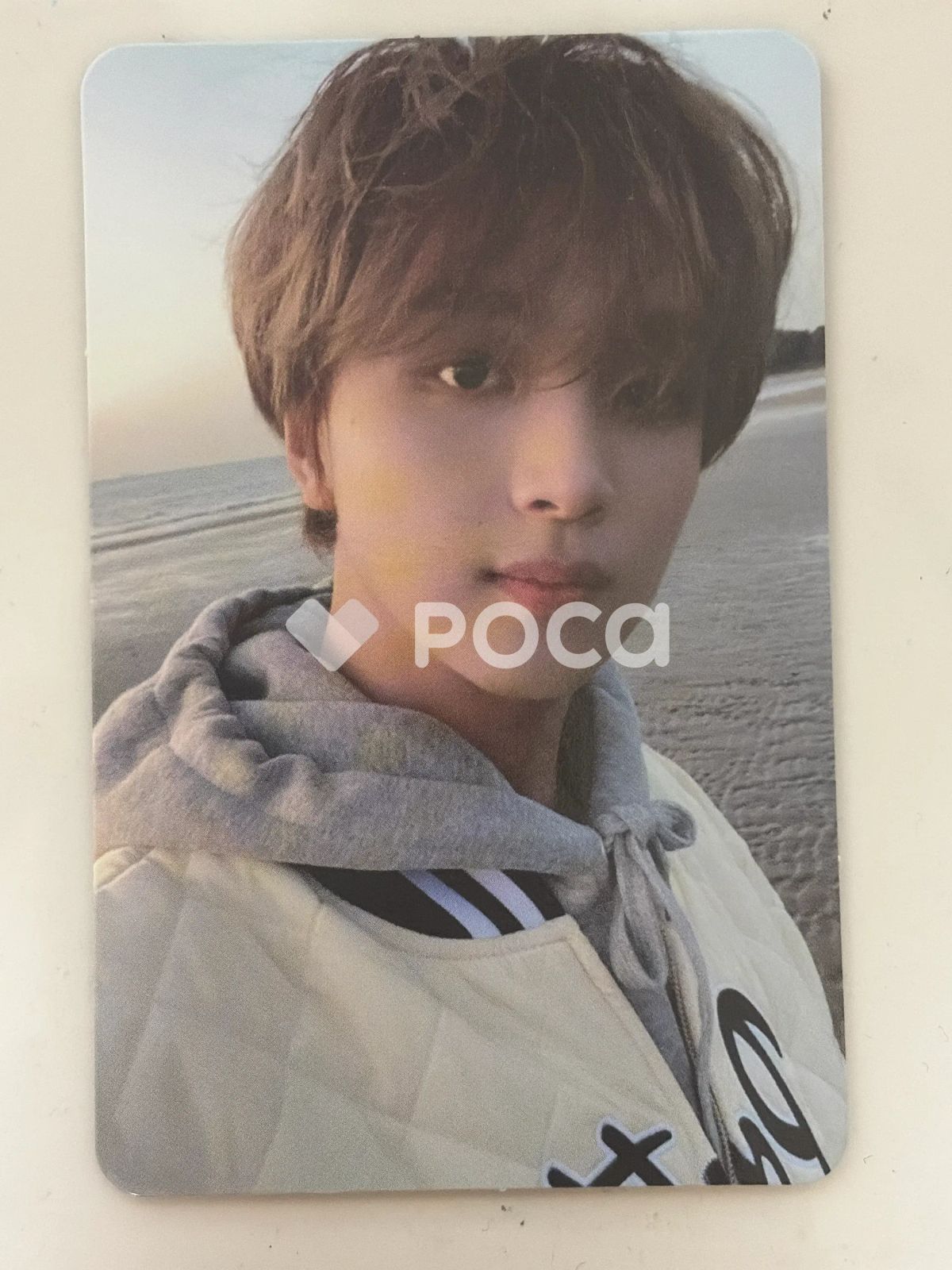 NCT ヘチャン RESONANCE Pt.1 Kit Ver. The Future Ver. - メルカリ